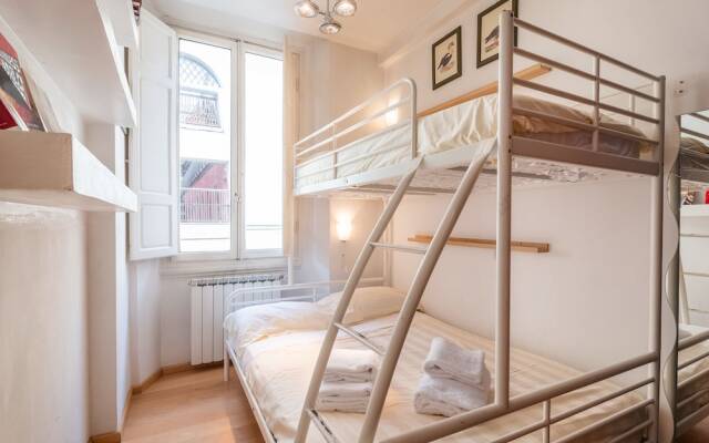 Modern Murate View by Mmega