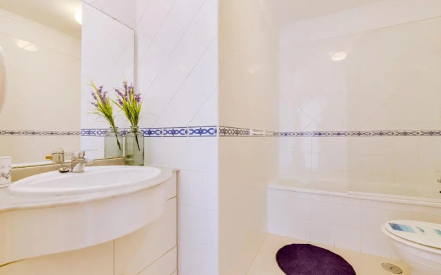 Moura Suite Studio - Vilamoura