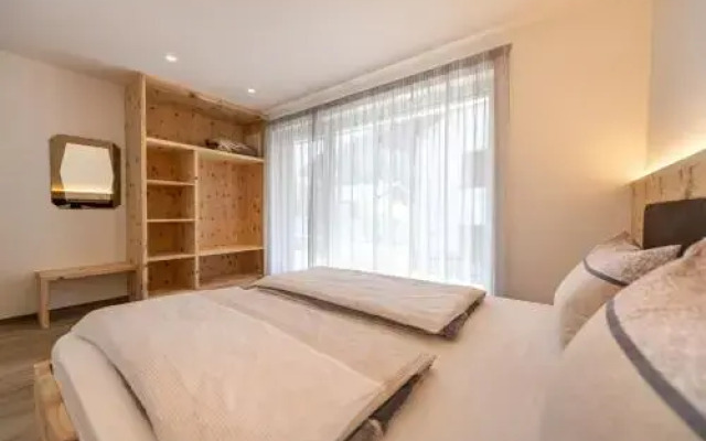 Apartment Dauru
