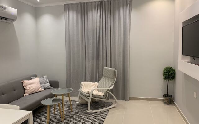 Mila Hotel