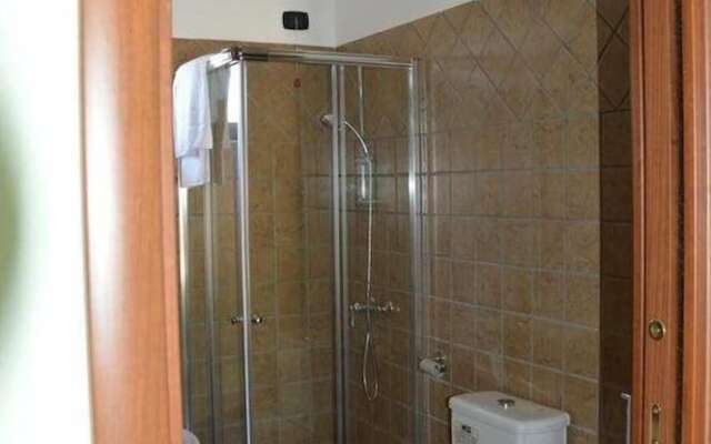 Agriturismo Donna Beatrice