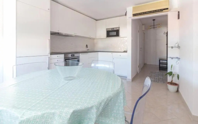 Apartment Lali Trogir - updated 2BR near old town