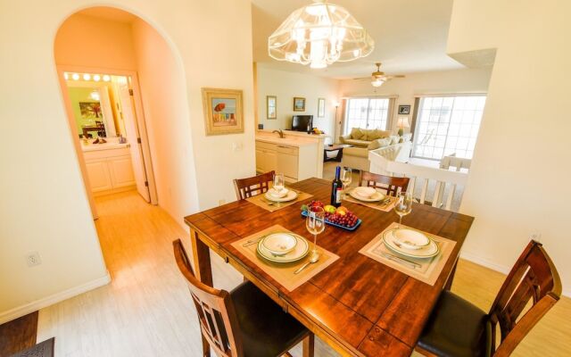 Island Getaway Apartment 3