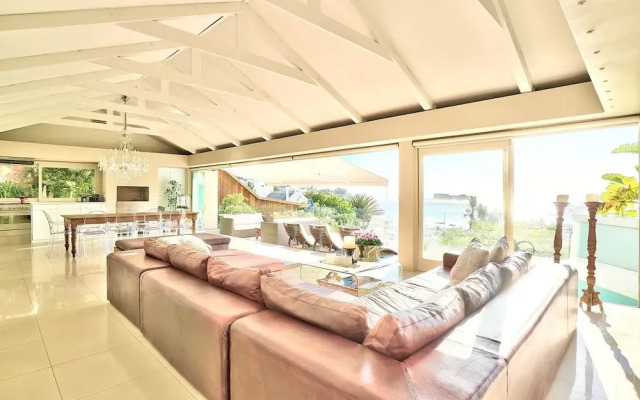 Clifton Bungalow