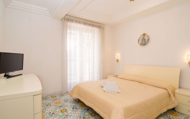 Alba Home Sorrento in Sorrento