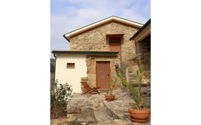Quinta de Recião