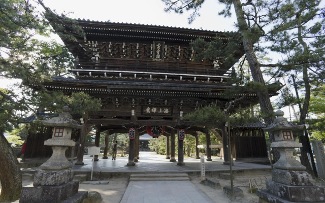 Taikyourou