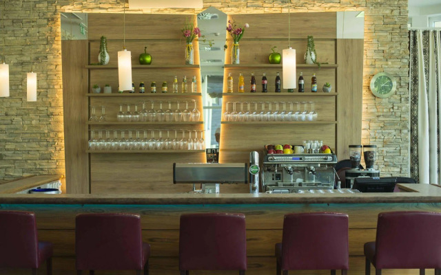 Gesundheitszentrum Bärenhof Bad Gastein