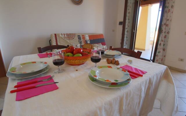 Mansion in Umbria With Swimming Pool, Garden, Terrace, BBQ