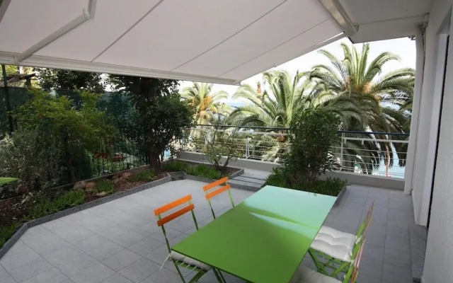 Casa Agamennone