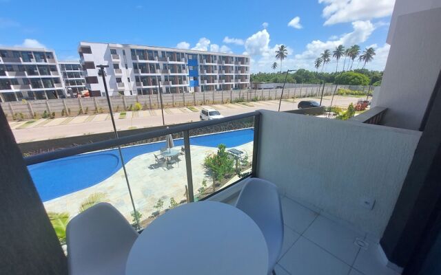 Mana Beach Experience- Porto de Galinhas