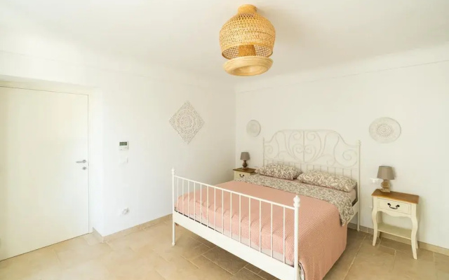 Casa Alina