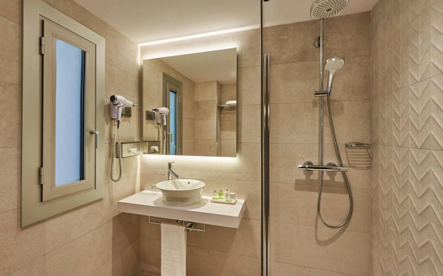 Residence Inn by Marriott Seattle Downtown/Convention Center