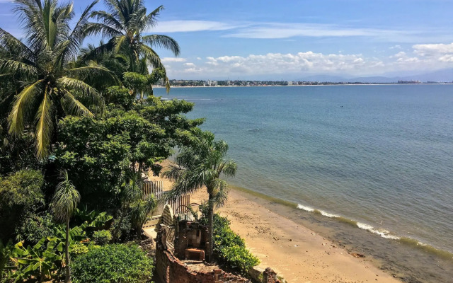 Jardin del Mar