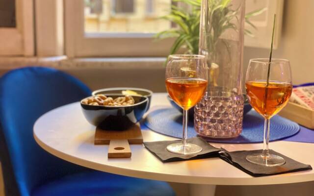 Z-ArchSuites Urbs