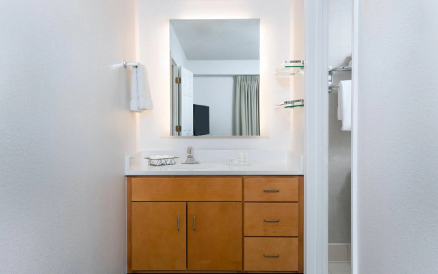 Residence Inn by Marriott Wayne