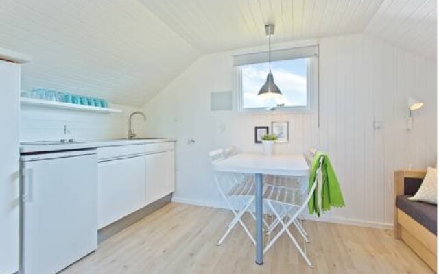 TopCamp Henne Strand