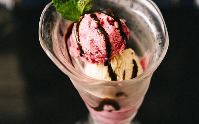 Avani Victoria Falls Resort