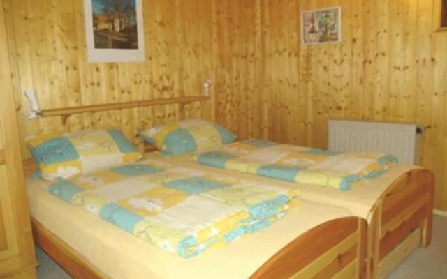 Römerklause