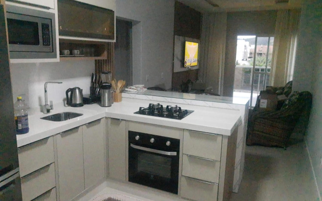 DEUS é bom o tempo todo