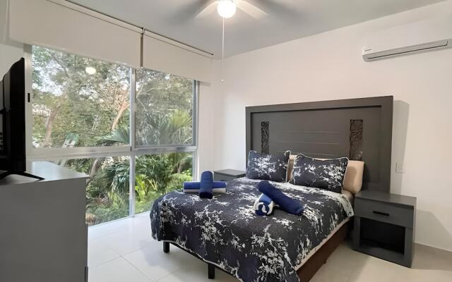 Oceanblue by Andiani Travel