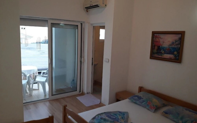 Guest house Pipo