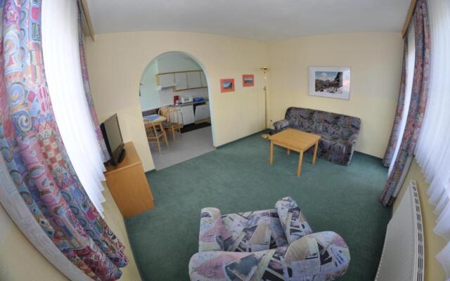 Bliem Apparthotel