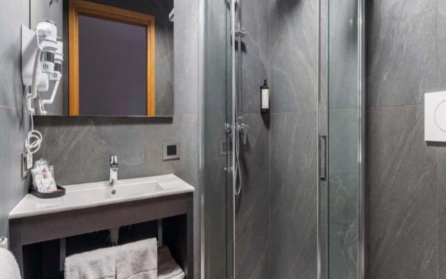 Best Western Hotel Nevada