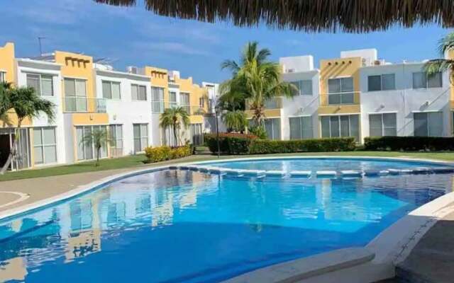 Condos Tr
