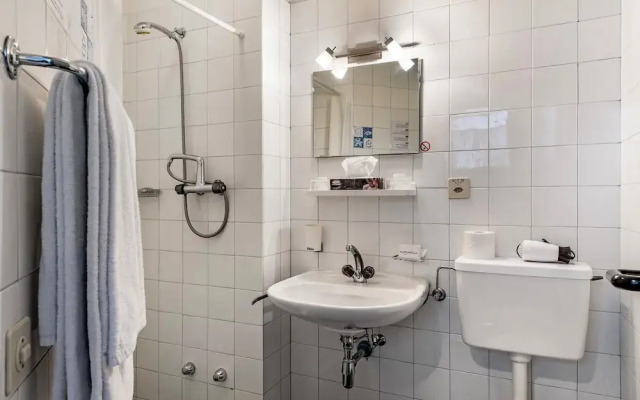 Residence Tell