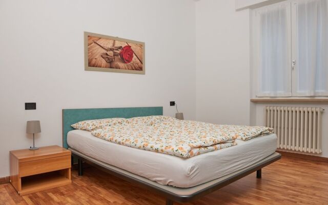 Casa Manu