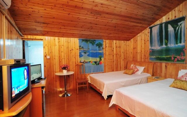 Riverside Inn - Xitang