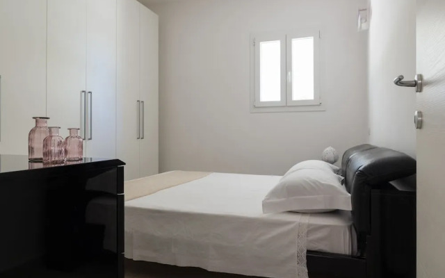 Villetta Dalia Con Giardino By Wonderful Italy