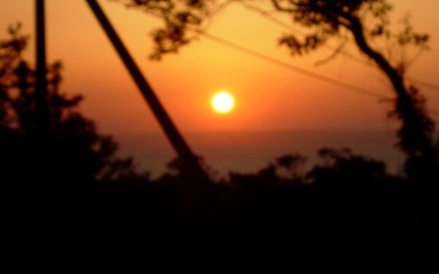 Yakushima Pension Ichigoichie