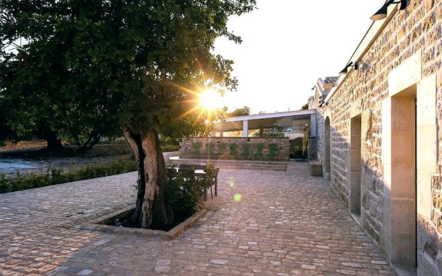 Casa Vacanze Luna