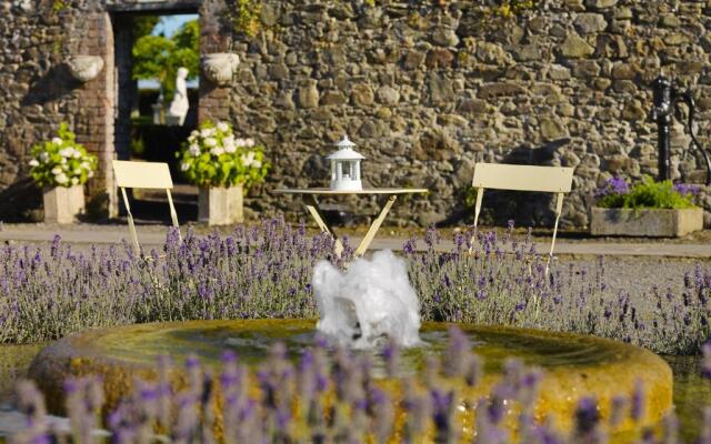 Tankardstown