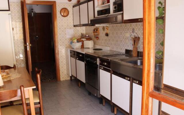 Casa Signorile