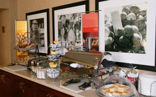Best Western Plus St. Paul North/Shoreview