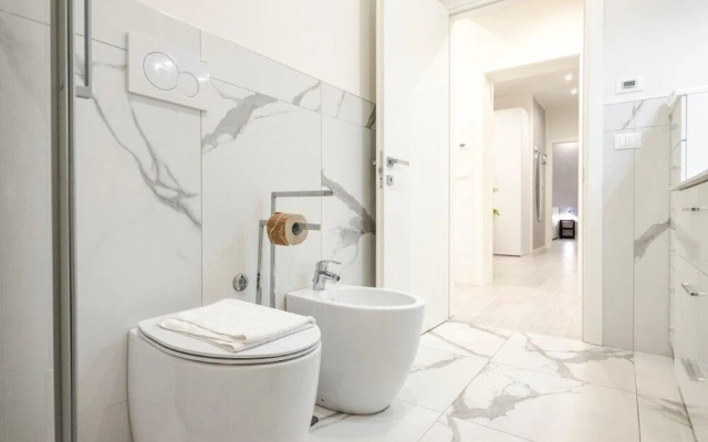 Dimora Santo Stefano