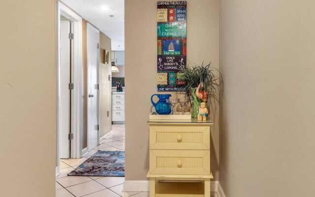 Clearwater by Meyer Vacation Rentals