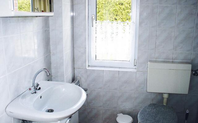 Holiday home, Plau am See