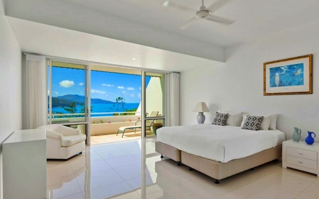 Bella Vista West 3 Luxury Ocean View