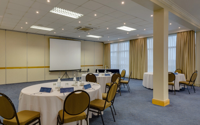 Protea Hotel by Marriott Durban Umhlanga