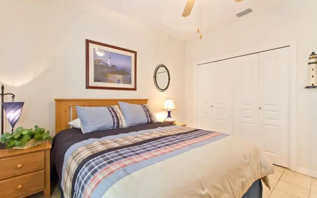 Los Cabos III Condominiums by Cheap Getaway