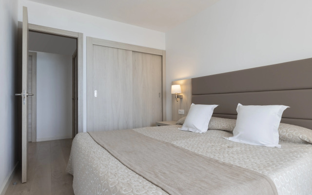 Hotel Club Palia Sa Coma Playa