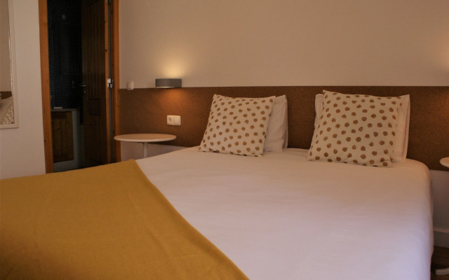 Quinta Do Moinho De Vento - Racket & Country Club