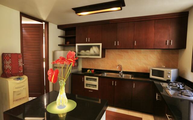 The Sanyas Suite