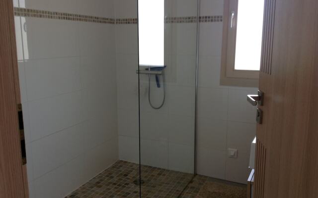 Les Hameaux De Buttaciolo