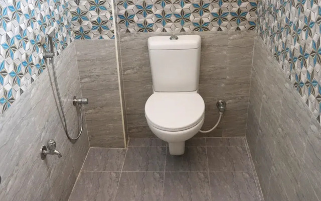 Le Ideal Suites
