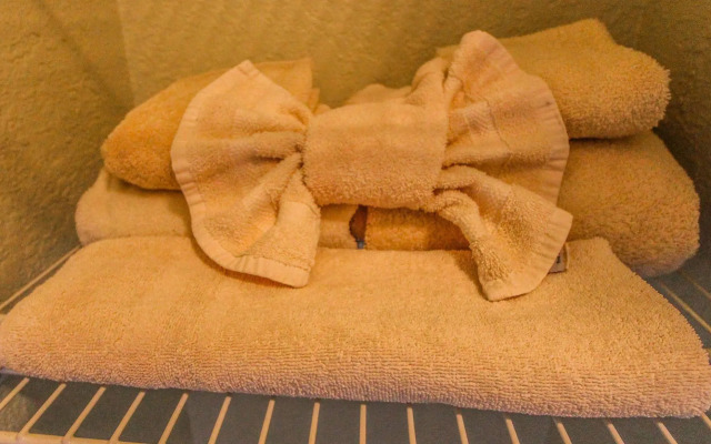 The Lodge at Lake Tahoe